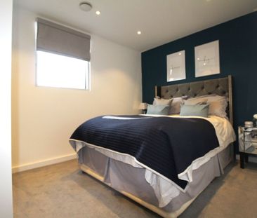 Church Road, Beacon Heights, RH16 - Photo 4