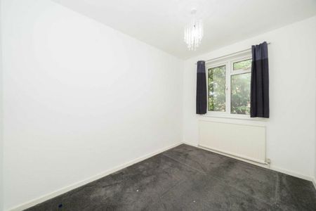 Friern Park, N12, London - Photo 4