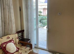 Studio/Γκαρσονιέρα για ενοικίαση - Ελευθερές, - Φωτογραφία 1