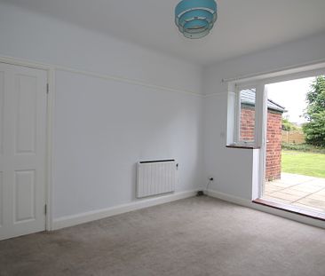 3 Bedroom Unknown, Chester - Photo 3