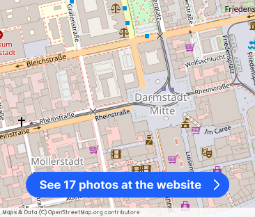 Kompakte 2,5-Zimmer-Wohnung - Photo 1