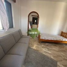 Studio/Γκαρσονιέρα για ενοικίαση - Ηράκλειο Κρήτης, - Φωτογραφία 1