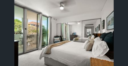 Panoramic City, River and Kings Park Views - Photo 5