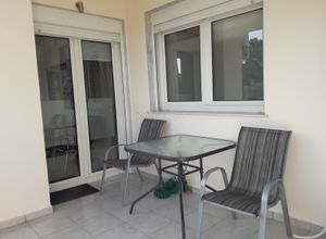 Studio/Γκαρσονιέρα για ενοικίαση - Δράμα, - Photo 5
