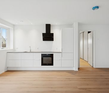 Lyngvej 2, 2665 Vallensbæk Strand, Danmark (208-1855-01-001) - Foto 6