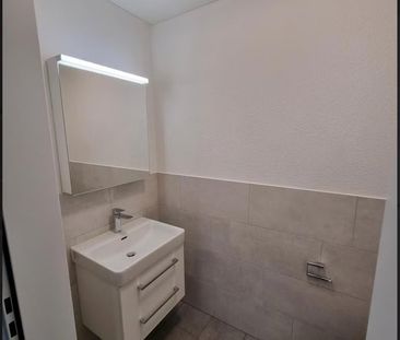 3.5 Zimmer, 95 m², 2. Stock - Photo 4