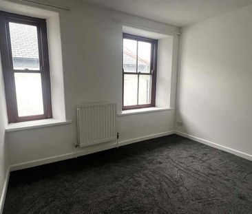 Wood Street, Penzance, TR18 - Photo 3