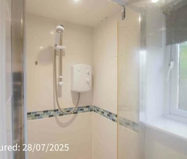 22 Tuke Avenue - Photo 3