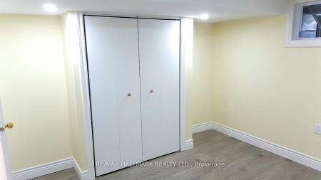 For Lease - 9884 Bayview Avenue Unit# Lower, Richmond Hill, Ontario - Photo 4