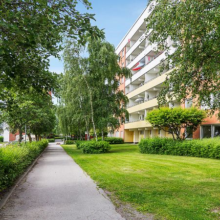 Karl Hovbergsgatan 41 B - Photo 3