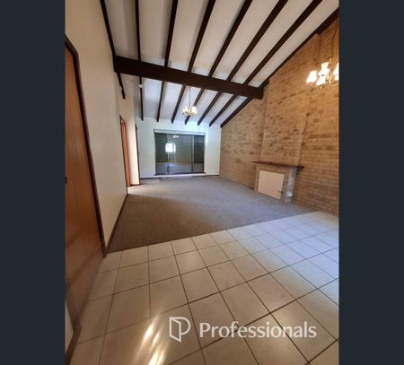 7/15 Upper Esplanade, Bunbury, WA 6230 - Photo 5