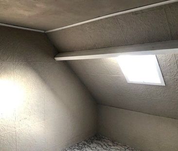 Landelijke woning te huur met zeer ruime tuin - Photo 1