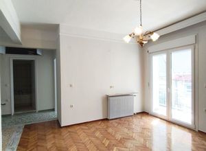 Διαμέρισμα για ενοικίαση - Καβάλα, - Φωτογραφία 4