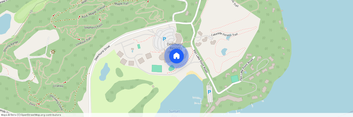 1235 Deerhurst Drive -202, Huntsville