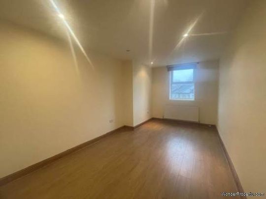 1 bedroom property to rent in London - Photo 1