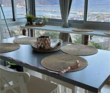 Santa Cruz De Tenerife - Photo 2