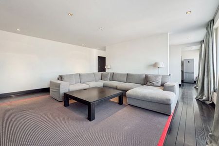 Appartement te huur - Photo 4