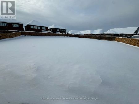 1809 EMBERTON WAY ABBEY - Photo 4