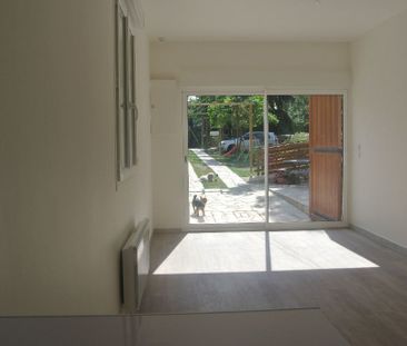 Location Appartement 1 pièce 20m² STE GENEVIEVE DES BOIS 91700 - Photo 2