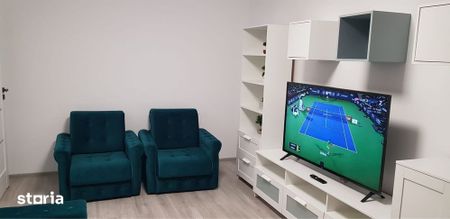 Apartament 2 camere | Mihai Viteazul - Photo 3