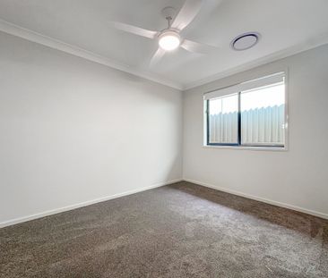 Stunning Brand New Family Home - Photo 3