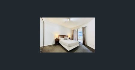 Modern Quiet Convenience in the Heart of CBD Sydney - Photo 4