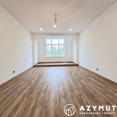 MIESZKANIE na WYNAJEM - Фото 4