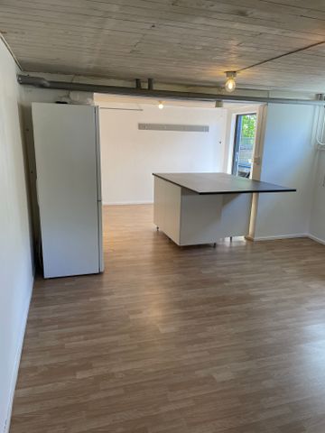 Nils-Gustafsgatan, Gislaved - Foto 2