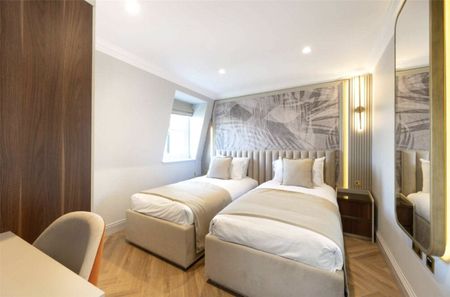 Royal Crescent, W11 - Photo 3