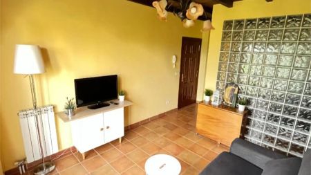 Apartamento de alquiler en Calle Francisco Sánchez Noriega, 13, Ribadedeva - Photo 4