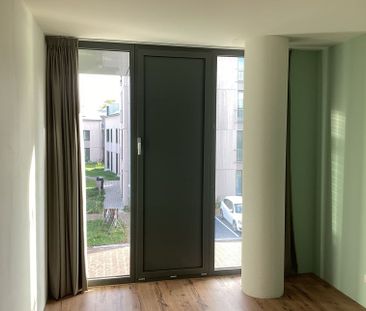 Grenenhout 8-116 - Foto 1