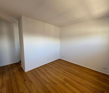 Brand New Build in a Prime Airport West Location - Photo 3