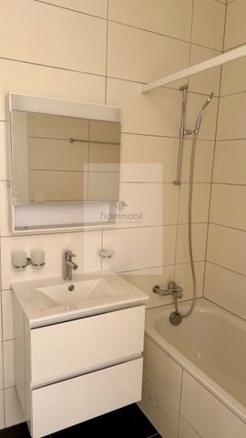 Beautiful apartment with its breathtaking view - Photo 5