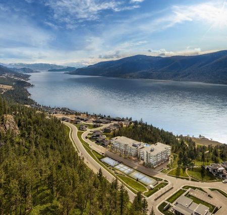 Majestic Mountain views – ZARA at Lakestone - Photo 5