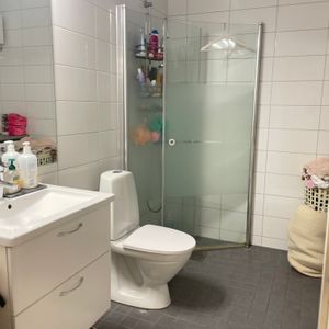 Klostervägen 15, Rydebäck - Foto 2