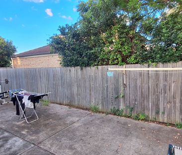 Sunnybank Hills - Photo 5