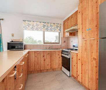 Close to all the Amenities - Photo 6