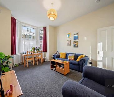 1 bedroom detached house to rent - Photo 2