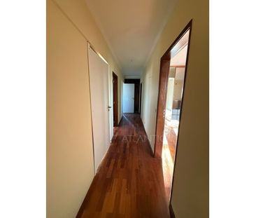 Moradia T1 em Lisboa - Photo 5