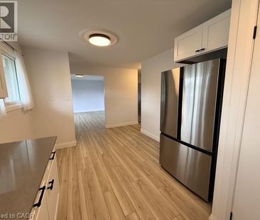 236 BRUCE Street Unit# UPPER, Brantford, Ontario, N3S4Z9 - Photo 4