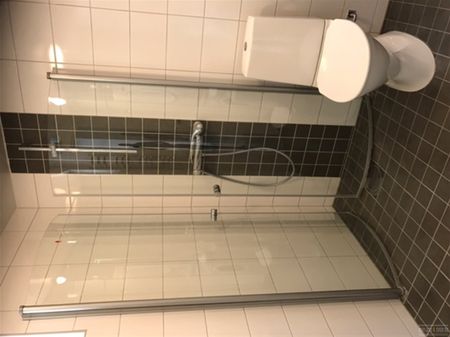 Bataljonsvägen 83 - Photo 5