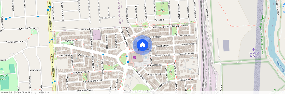 11 Bitts Road, SA 5169, Seaford Meadows