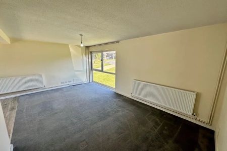 Oak Lane - Photo 5