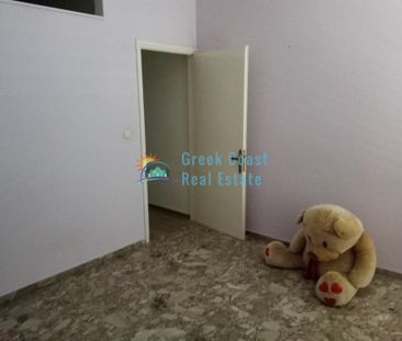Διαμέρισμα για ενοικίαση Πάτρα - Κέντρο (Πάτρα) - Photo 3