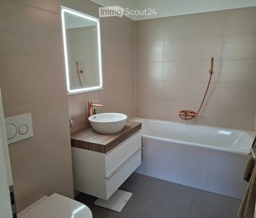 3.5 Zimmer, 99 m² - Foto 4