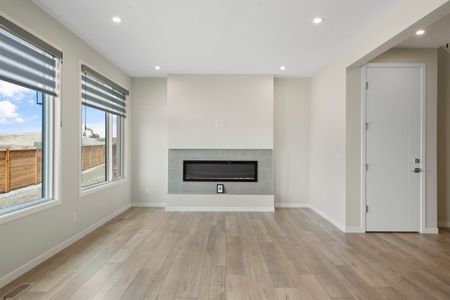 47 Royston Way Nw - Photo 4