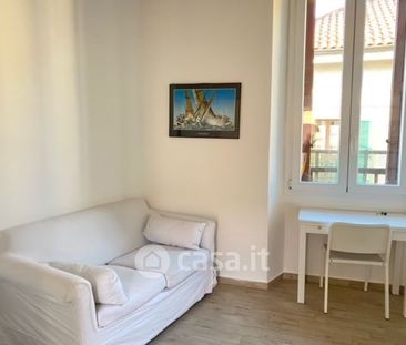 Monolocale in Affitto in Savona a Milano - Photo 1