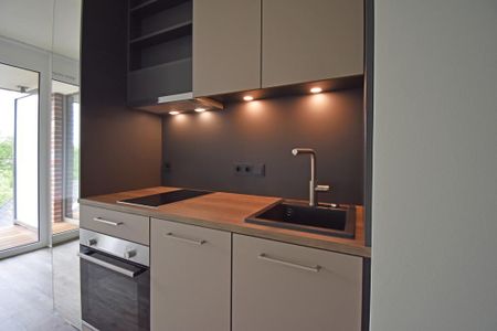 Conger EG.019 - Foto 3