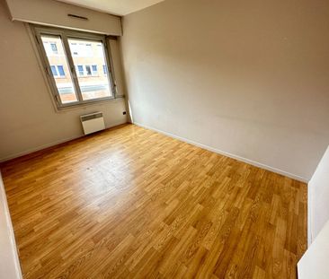 Location appartement 4 pièces 89.15 m² à Lille (59000) CENTRE VILLE... - Photo 3