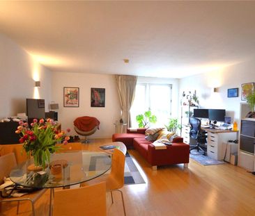 Skyline Central, 50 Goulden Street, Manchester City Centre, Manches... - Photo 3